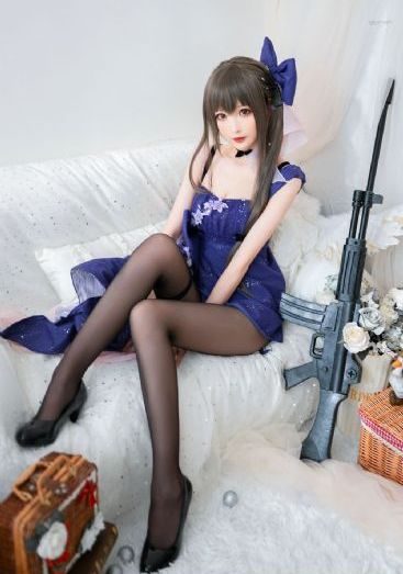 新版金银瓶_蓝光动漫在线观看