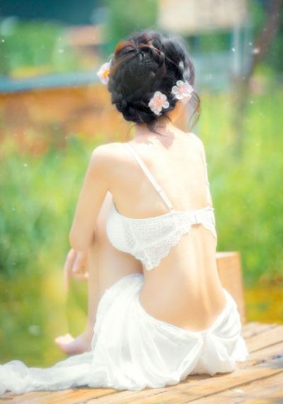 美丽的姑娘中国在线观看视频_DVD完整版观看