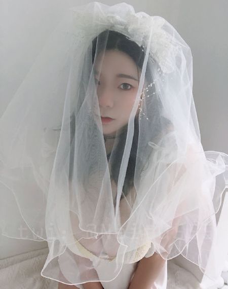 姜十七和厉总电视剧免费观看_HD视频大全