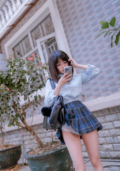 日本女搜查官_720高清在线观看