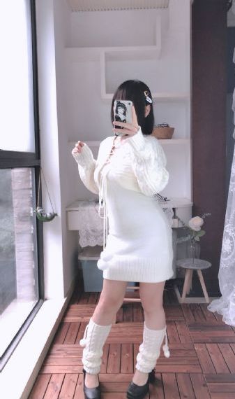 回复术士的重来人生在线观_HD高清完整版播放