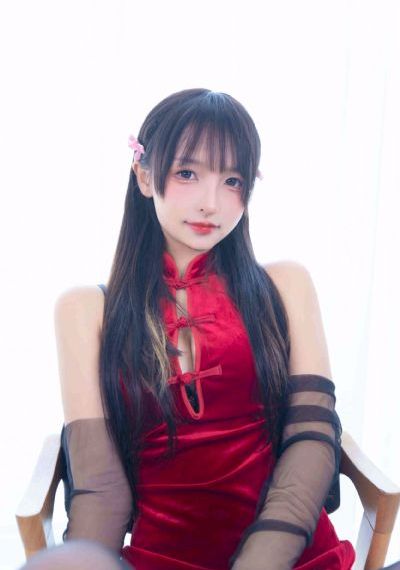 伦理2男一女3p_高清高清完整版播放