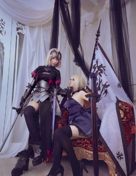 女教师玩具计划_免费在线观看