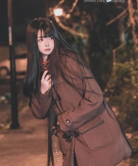 91精品国产综合久久久久蜜臀_剧情片在线播放观看