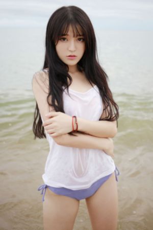 圣华女学院动漫_DVD神马影院在线