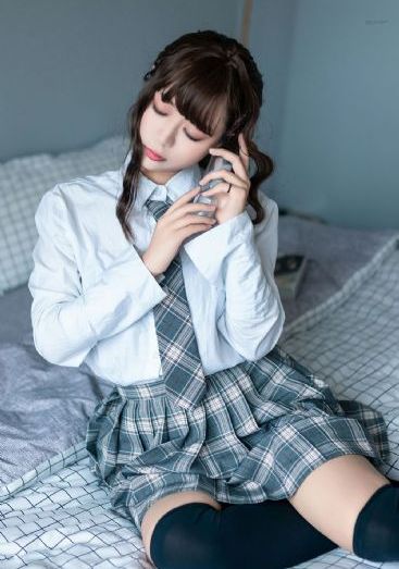 星辰影院电视剧免费观看完整版_影视大全视频