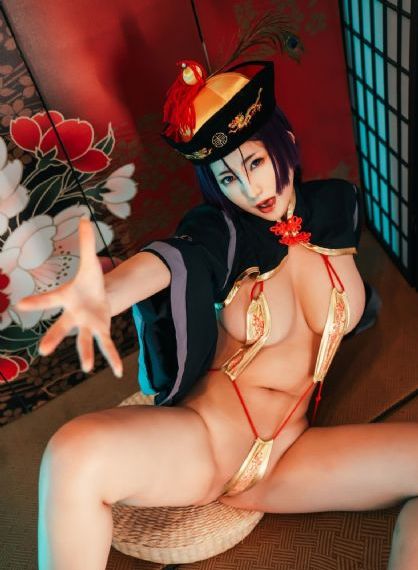 奔跑吧第十一季免费观看_BD视频大全
