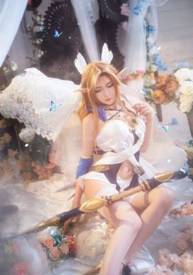 夜魔侠第二季_1080P免费高清观看