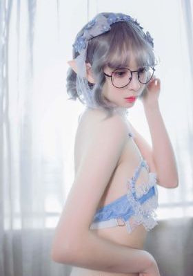 长相思第三季免费观看全集高清_HD电影在线观看