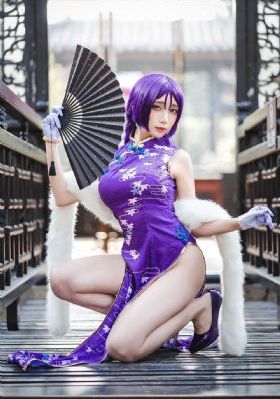 妻子8免费的电视剧完整版中文_BD国语超清在线观看
